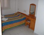 Villa Turk Apartment Ovacık 외부 사진