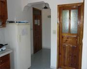 Villa Turk Apartment Ovacık 외부 사진